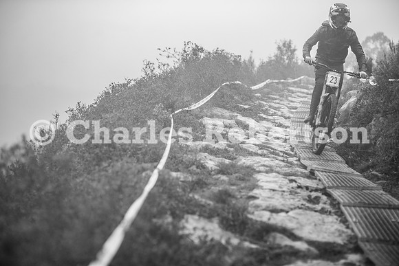 20260314_0154_crobertson