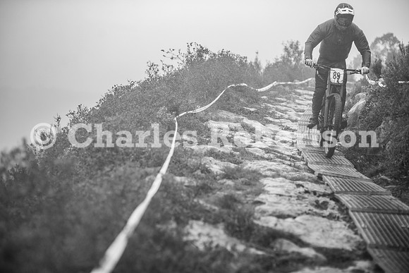 20260314_0158_crobertson