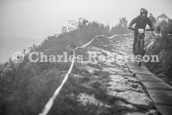 20260314_0160_crobertson
