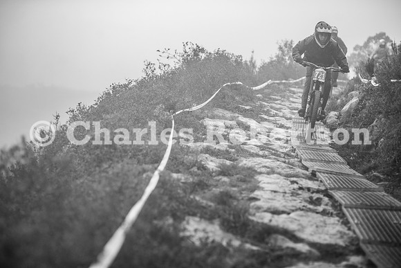 20260314_0162_crobertson