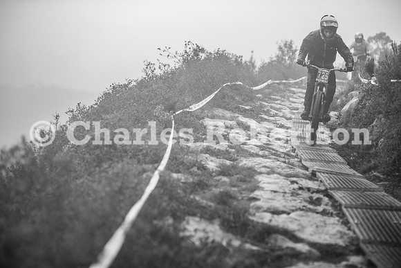 20260314_0164_crobertson
