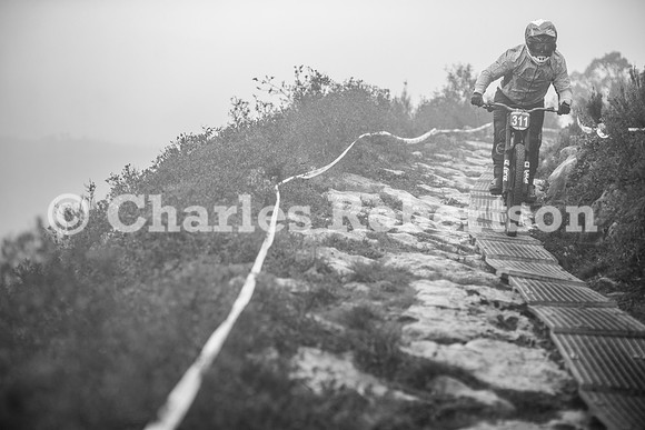 20260314_0167_crobertson