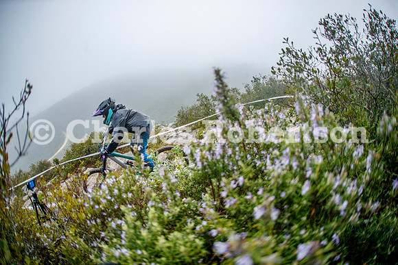 20260314_0163_crobertson