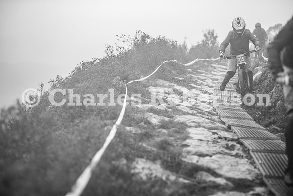 20260314_0176_crobertson
