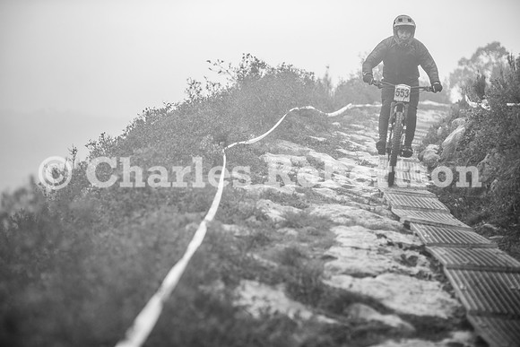 20260314_0183_crobertson