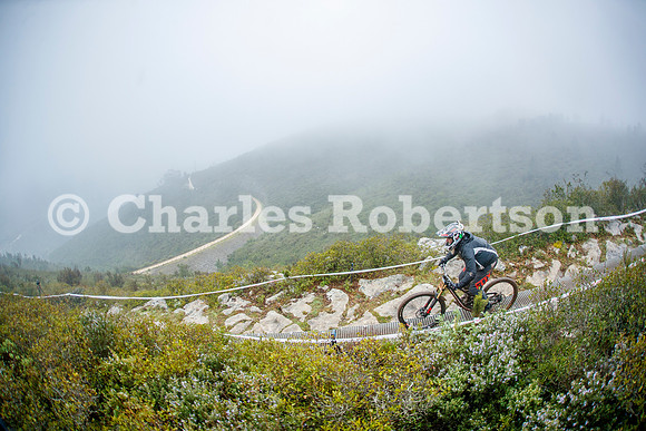 20260314_0182_crobertson