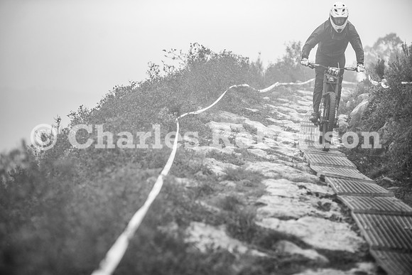 20260314_0187_crobertson