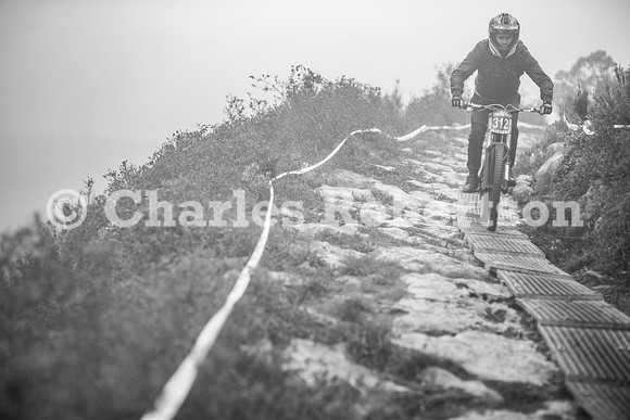 20260314_0189_crobertson