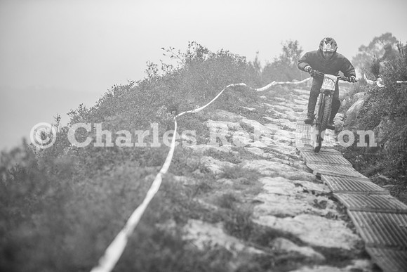 20260314_0191_crobertson