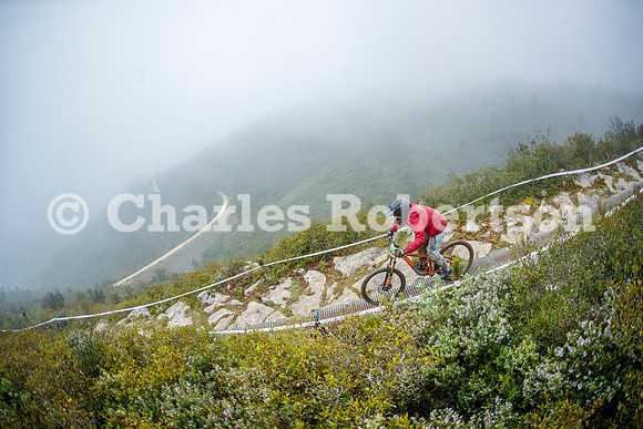 20260314_0194_crobertson