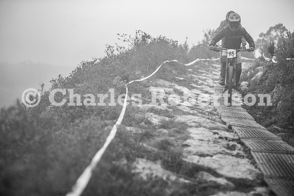 20260314_0198_crobertson