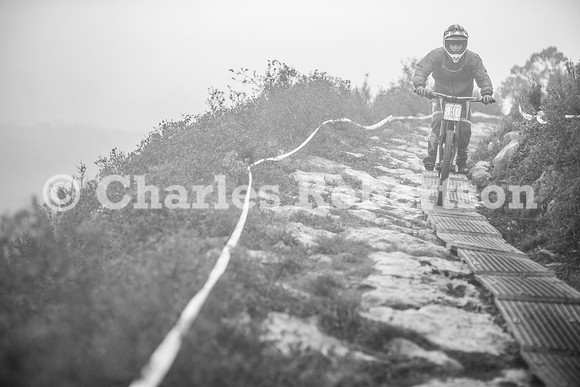 20260314_0203_crobertson