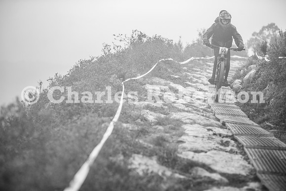 20260314_0209_crobertson