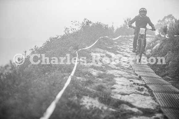 20260314_0213_crobertson