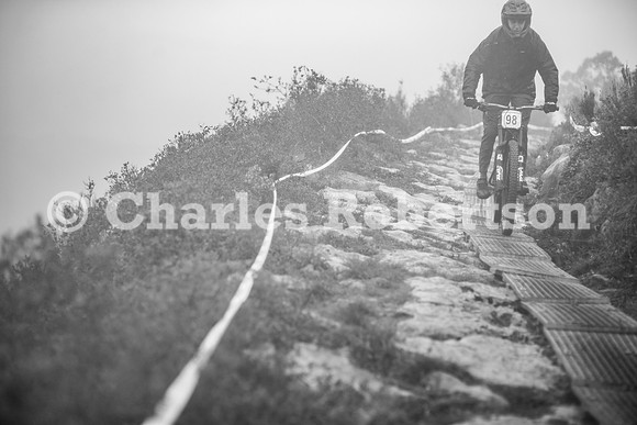 20260314_0223_crobertson