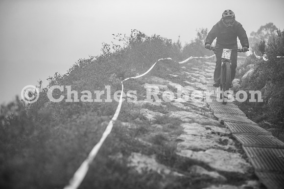 20260314_0225_crobertson