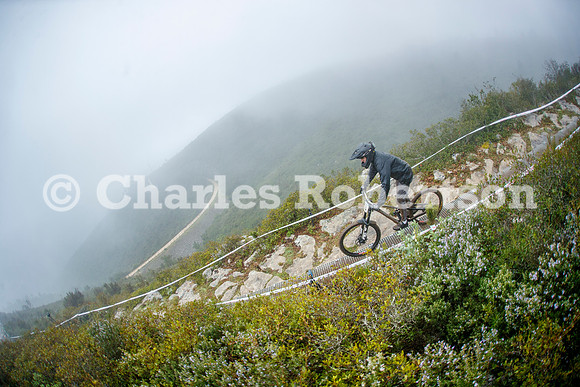 20260314_0224_crobertson
