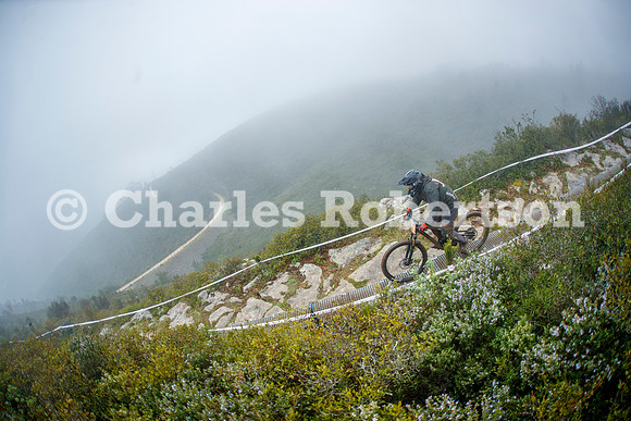 20260314_0226_crobertson