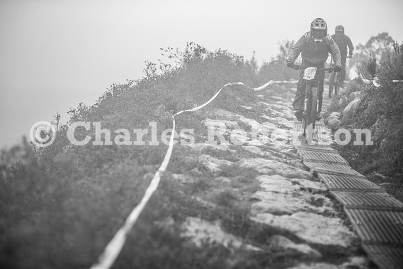 20260314_0233_crobertson