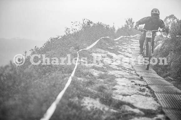 20260314_0247_crobertson
