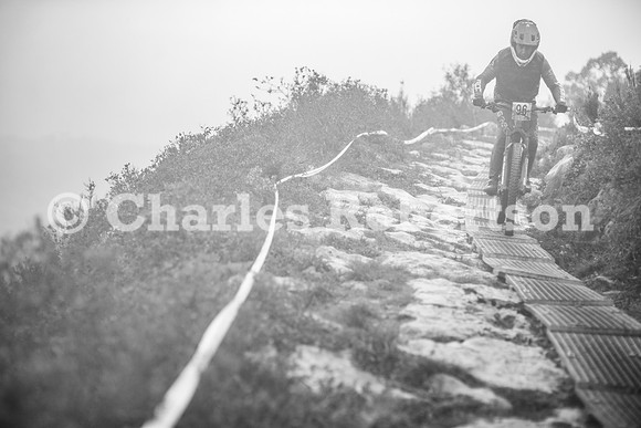 20260314_0255_crobertson