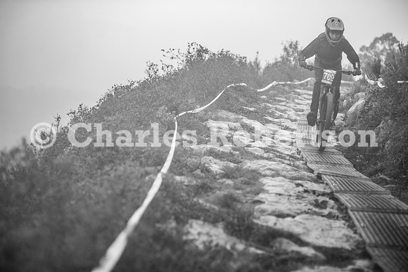 20260314_0257_crobertson