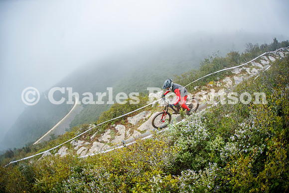 20260314_0256_crobertson