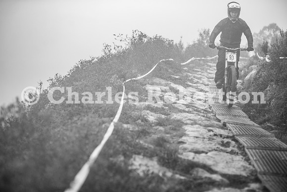 20260314_0260_crobertson