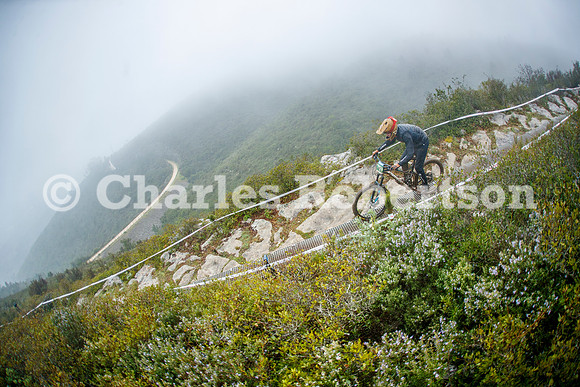 20260314_0258_crobertson
