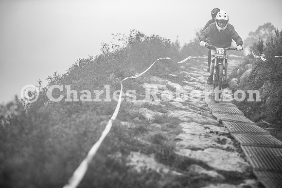 20260314_0263_crobertson