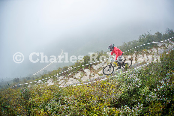 20260314_0262_crobertson