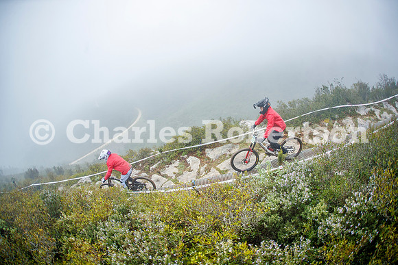 20260314_0265_crobertson