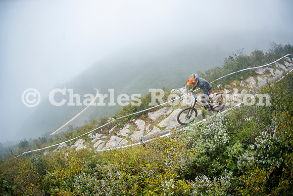 20260314_0267_crobertson