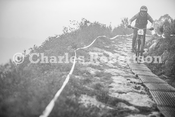 20260314_0272_crobertson