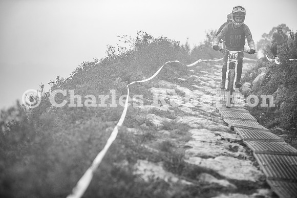 20260314_0276_crobertson