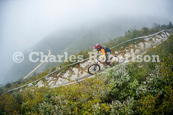 20260314_0273_crobertson