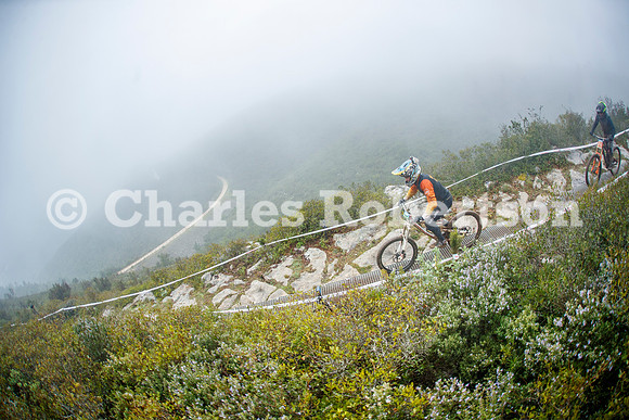 20260314_0277_crobertson