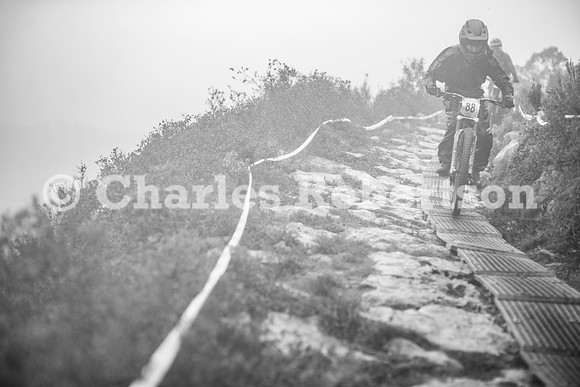 20260314_0280_crobertson