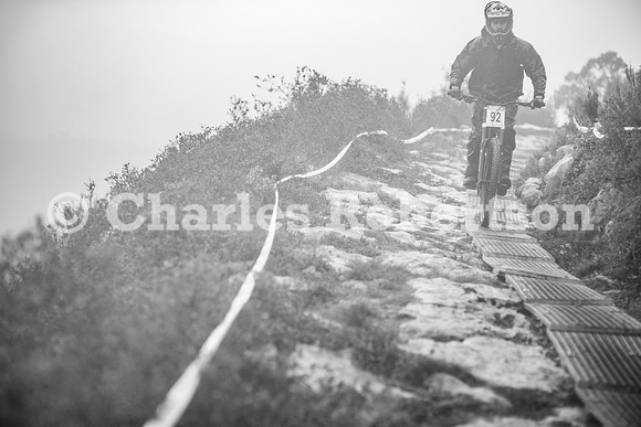 20260314_0284_crobertson