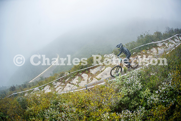 20260314_0283_crobertson