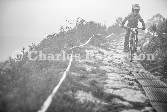 20260314_0286_crobertson