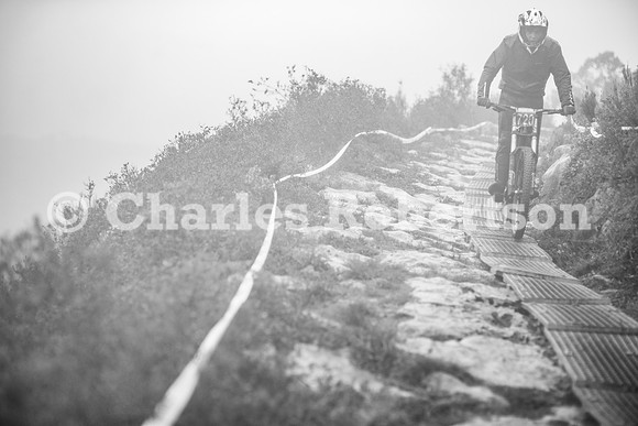 20260314_0288_crobertson