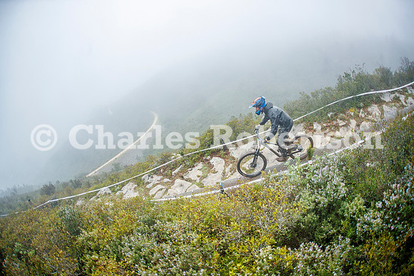 20260314_0285_crobertson