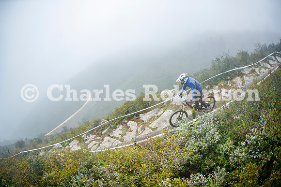 20260314_0289_crobertson