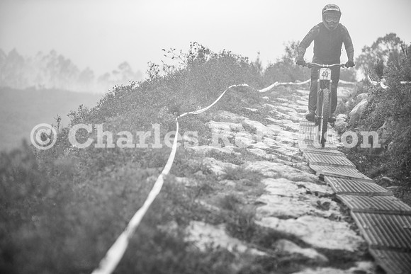 20260314_0306_crobertson