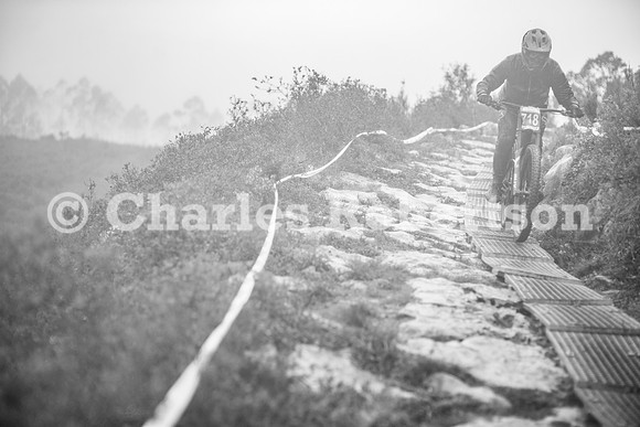 20260314_0310_crobertson