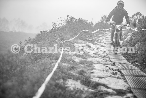 20260314_0320_crobertson
