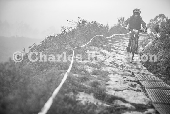 20260314_0326_crobertson