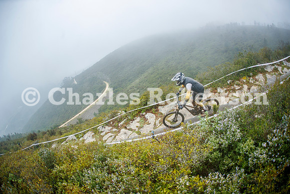 20260314_0325_crobertson