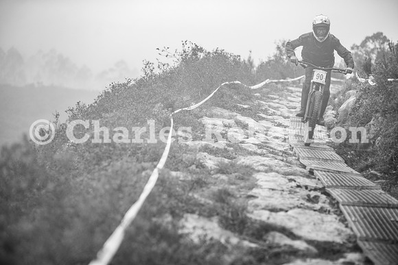 20260314_0328_crobertson